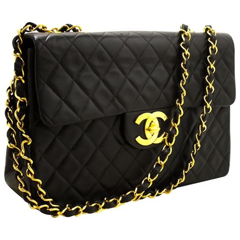 chanel inspired handbags|best chanel look alike bags.